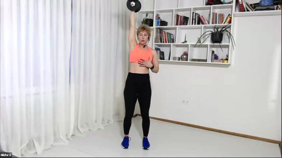 Power Sculpt-2